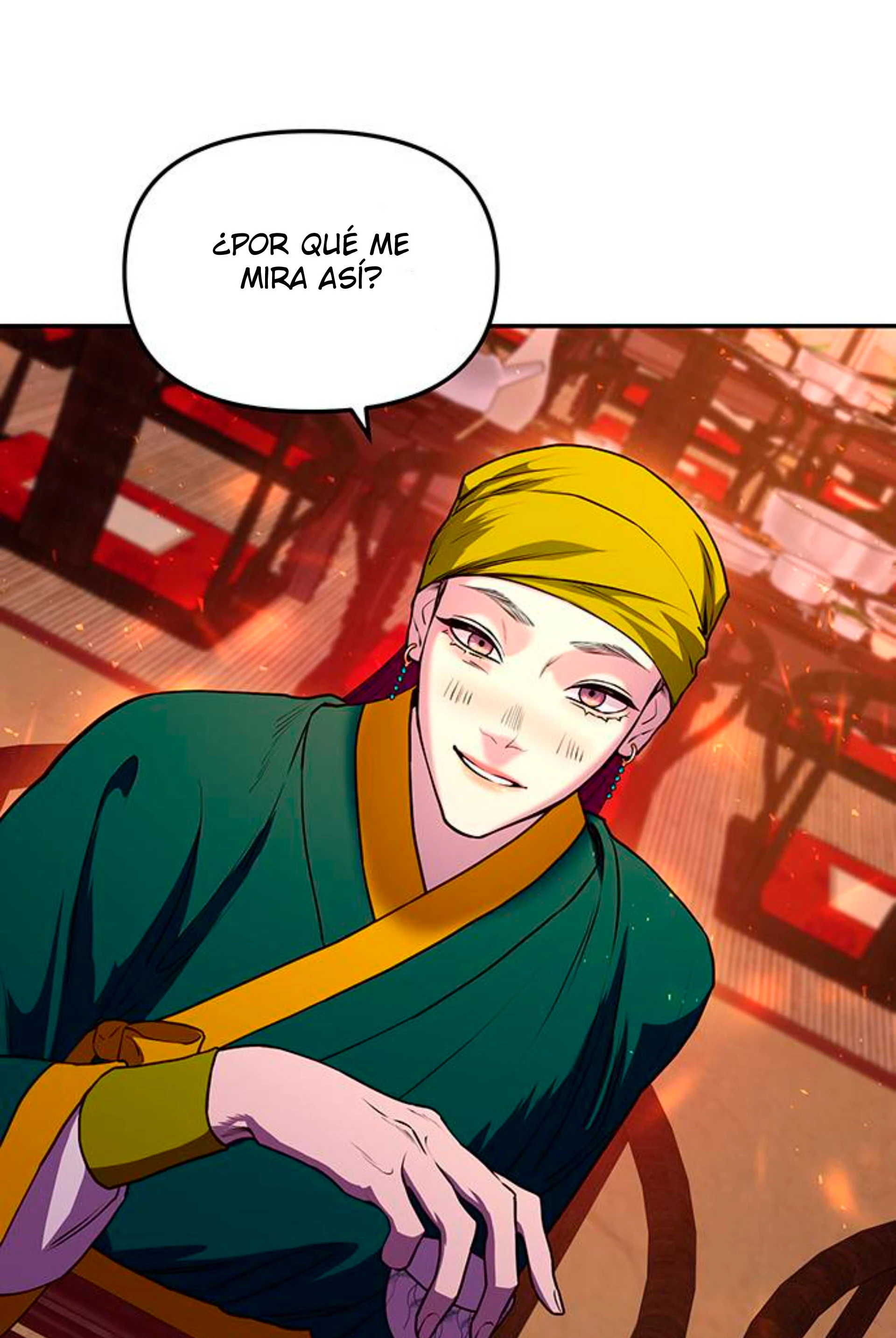 Página 133