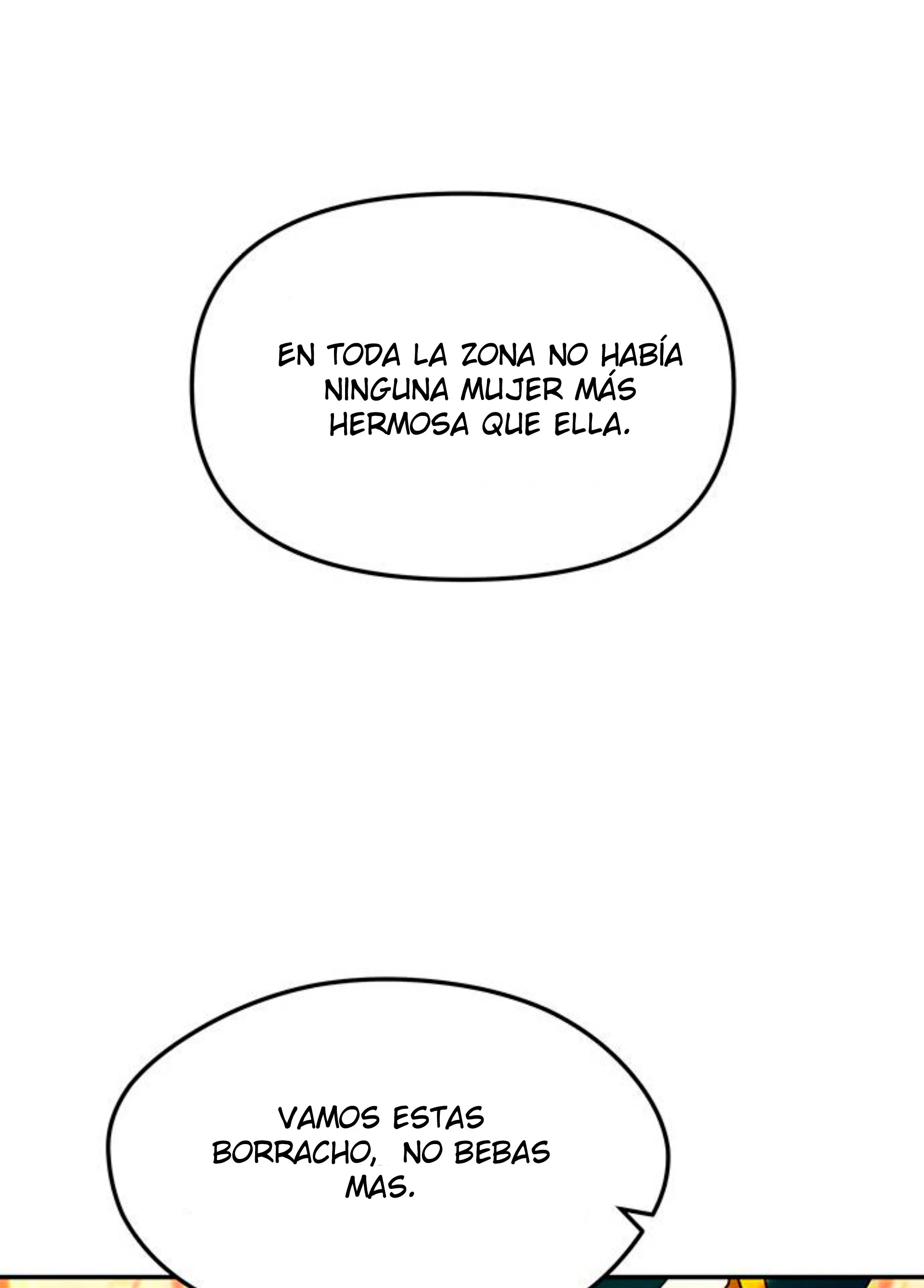 Página 135
