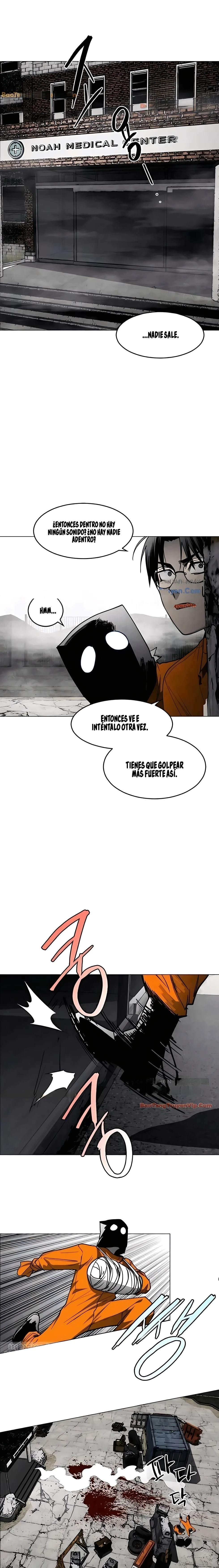 Página 20