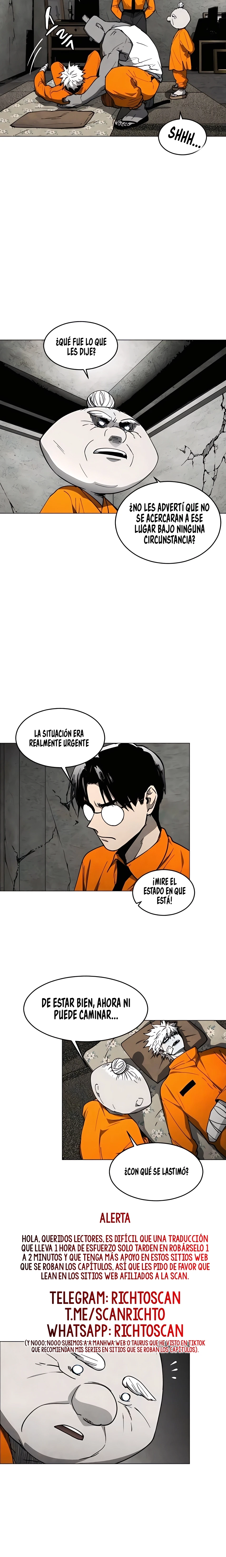 Página 19
