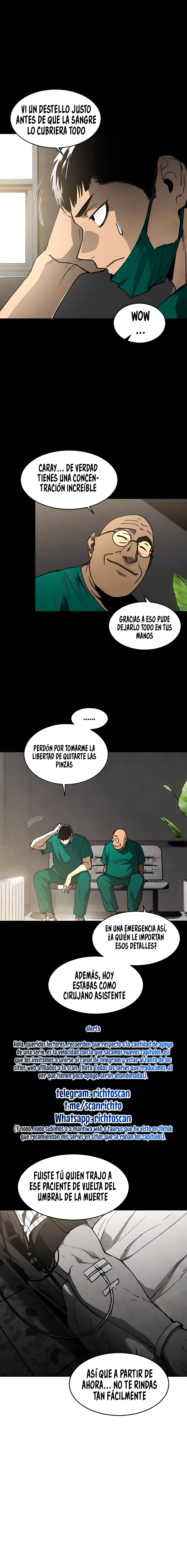 Página 9