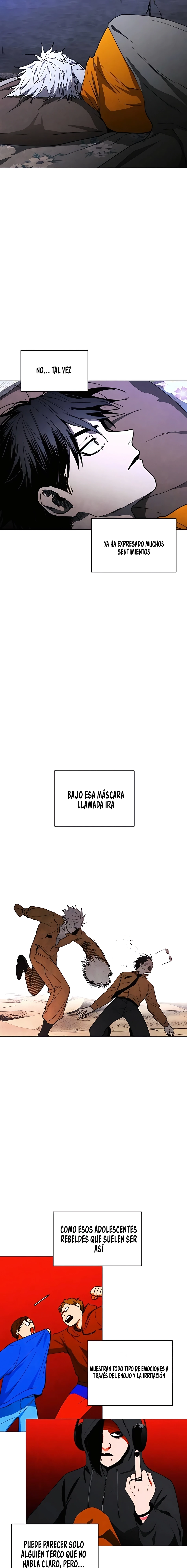 Página 21