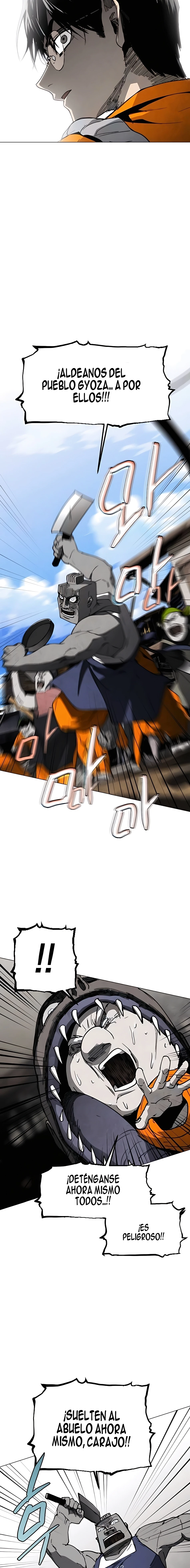 Página 24