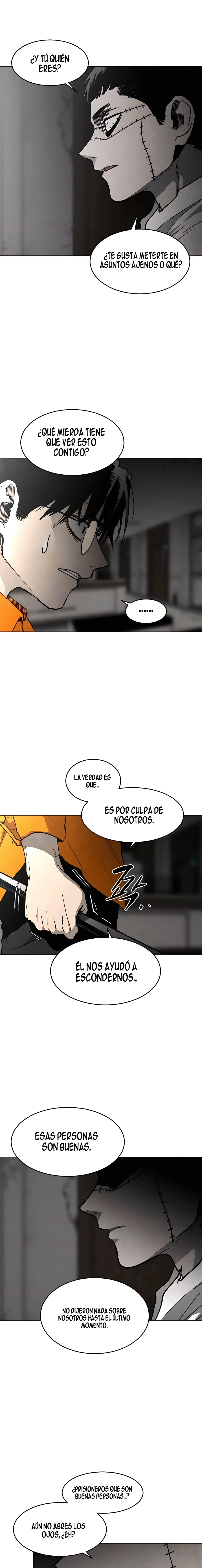 Página 25