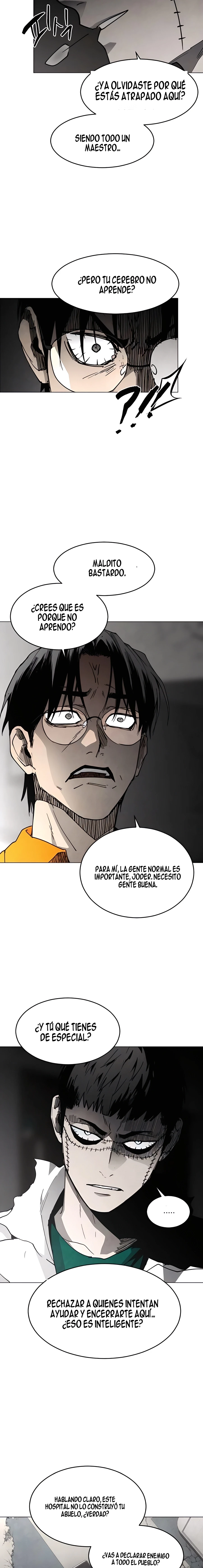 Página 26