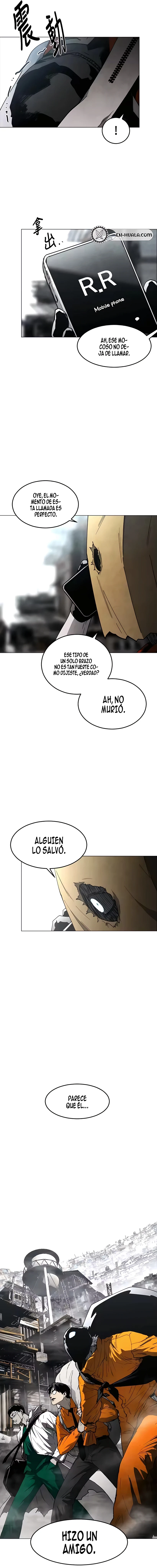 Página 23