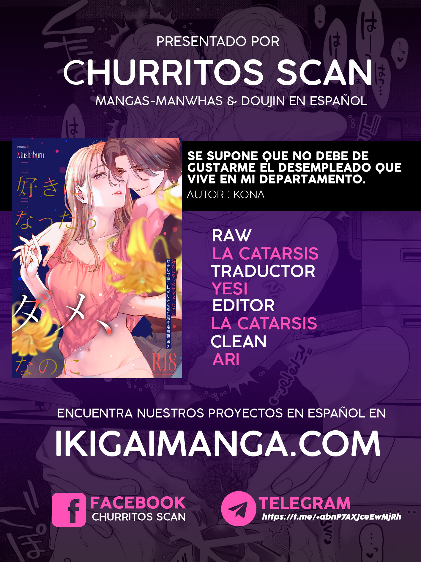 Página 5