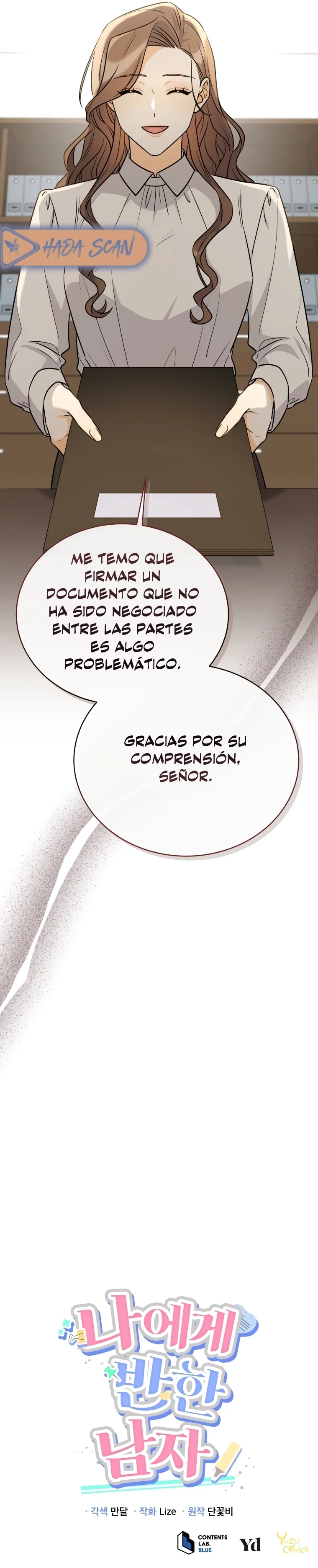 Página 21