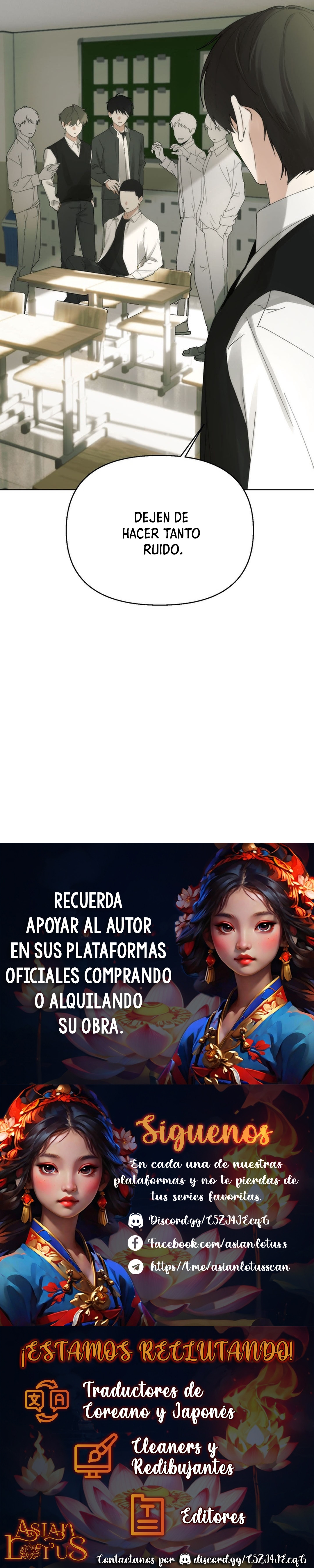 Página 16