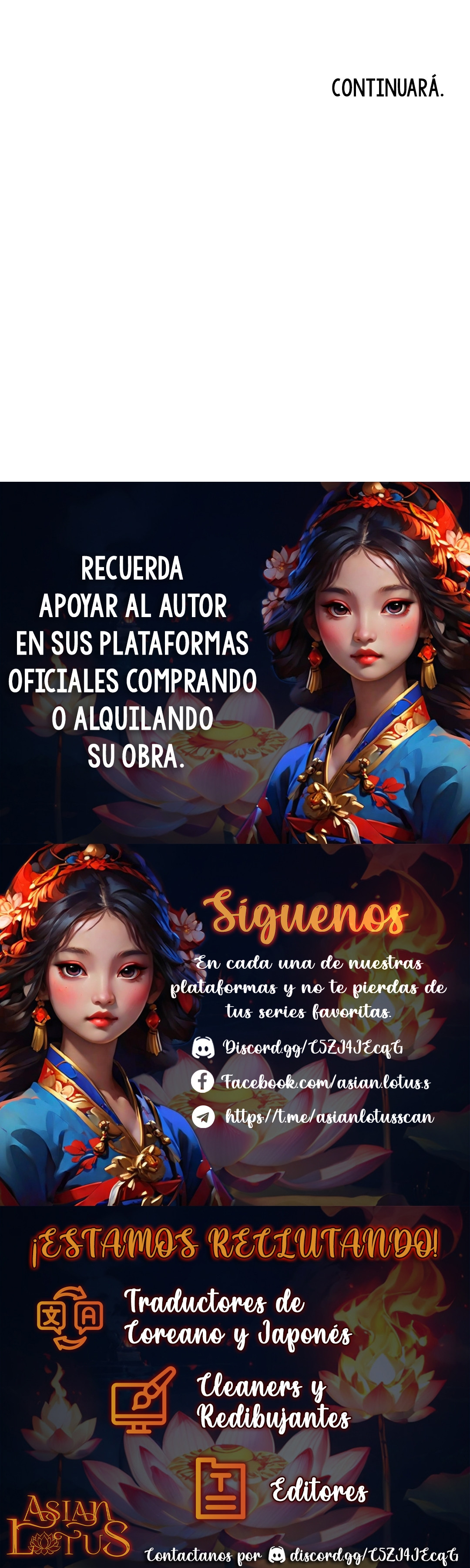 Página 16