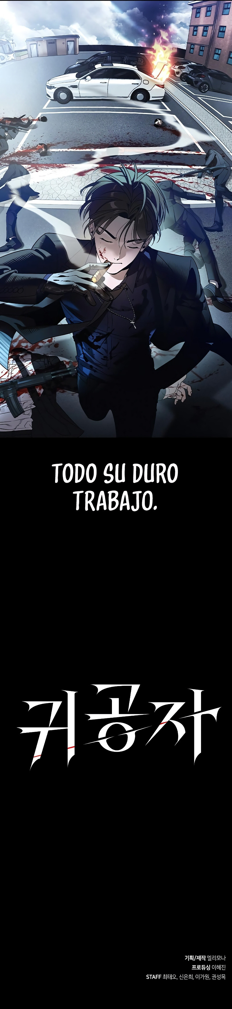 Página 32