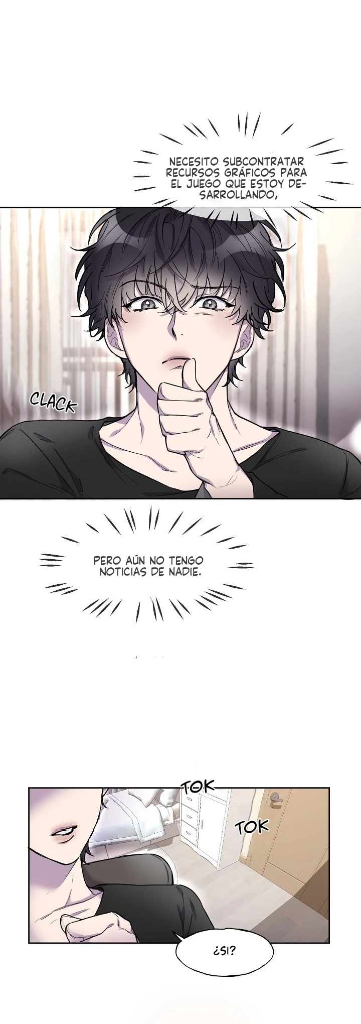 Página 4