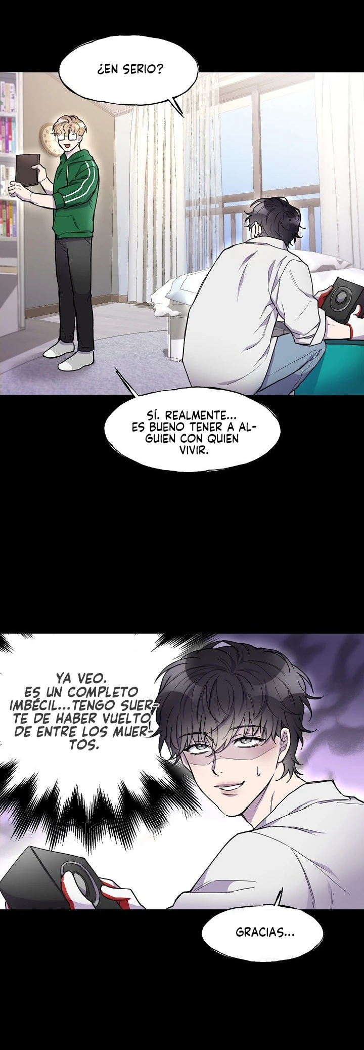 Página 13