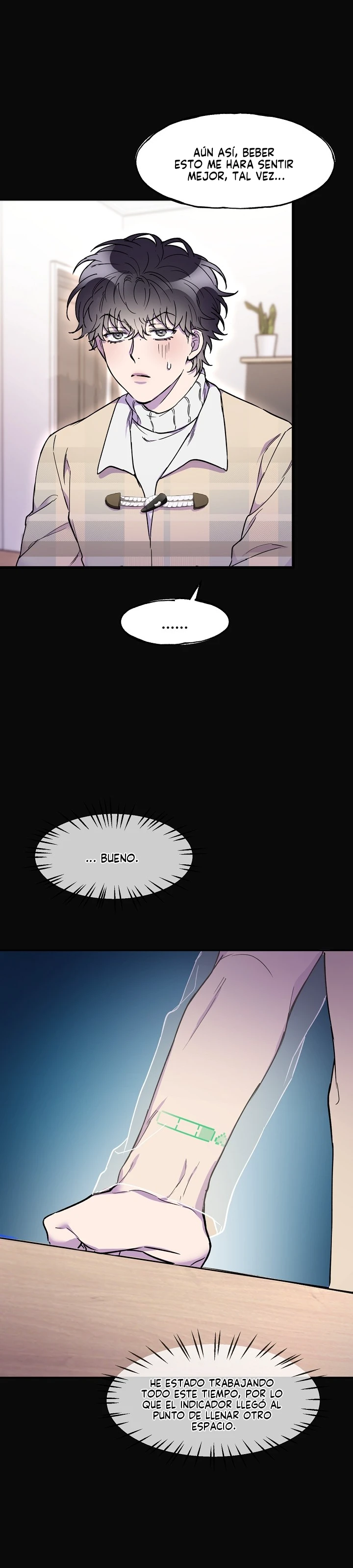 Página 6