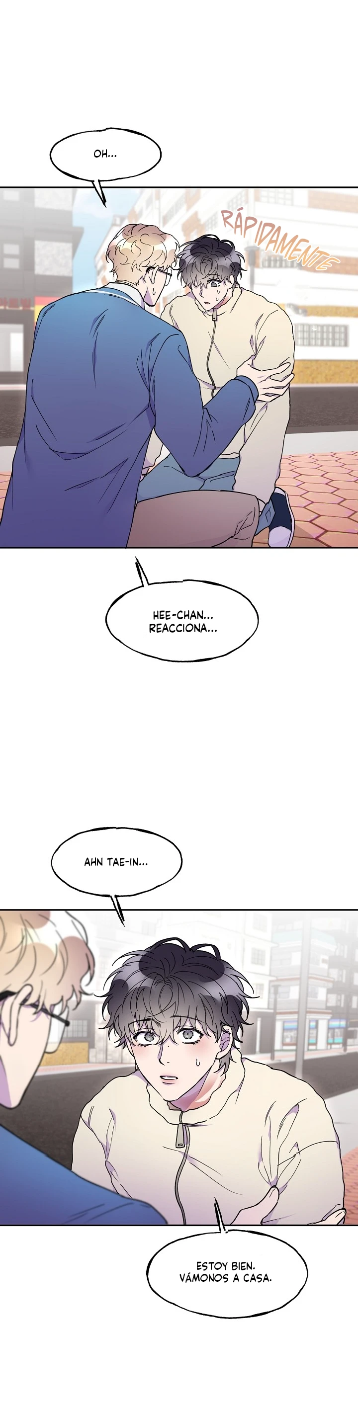Página 5