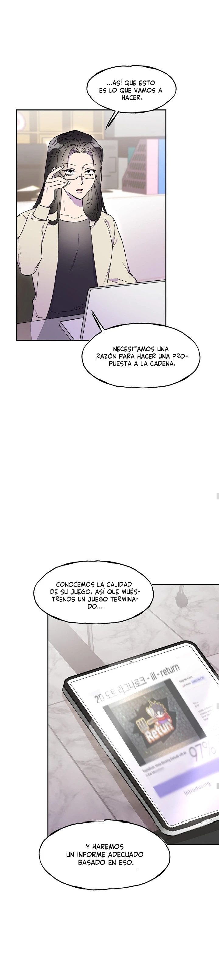 Página 18