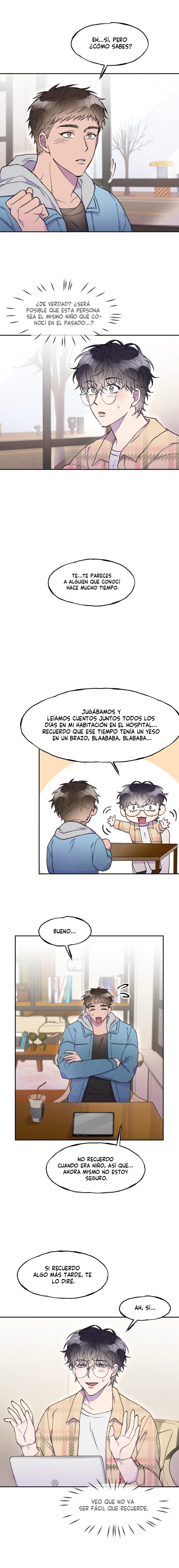 Página 8