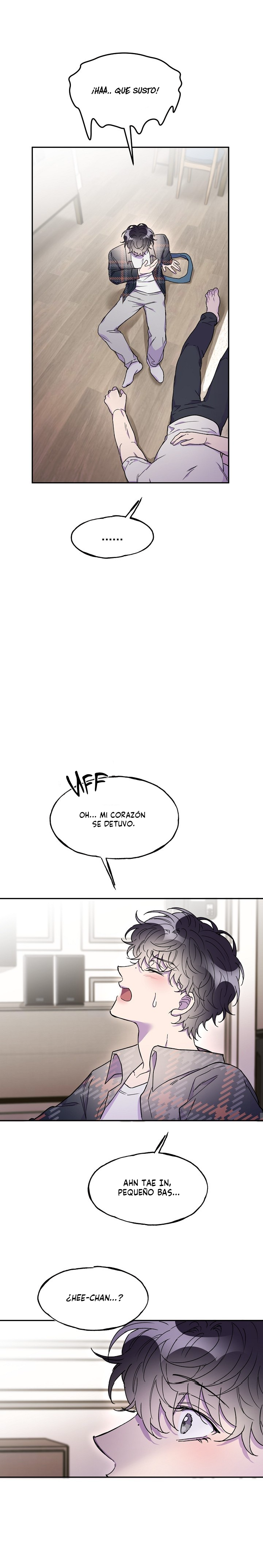 Página 12