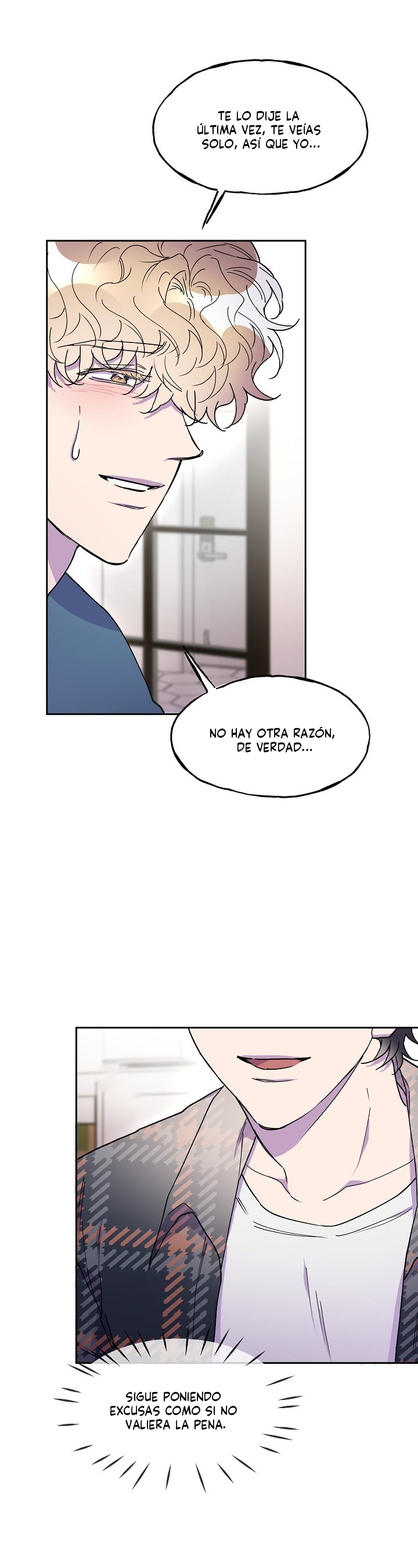 Página 27
