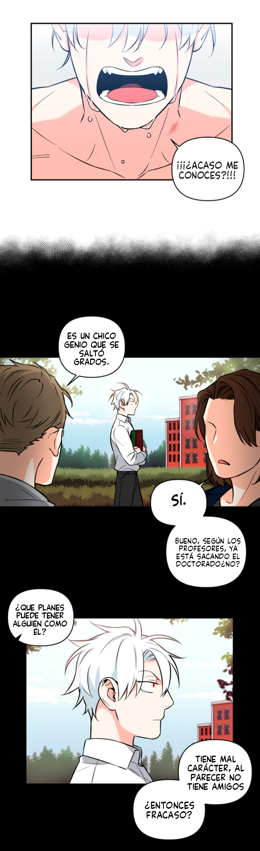 Página 12