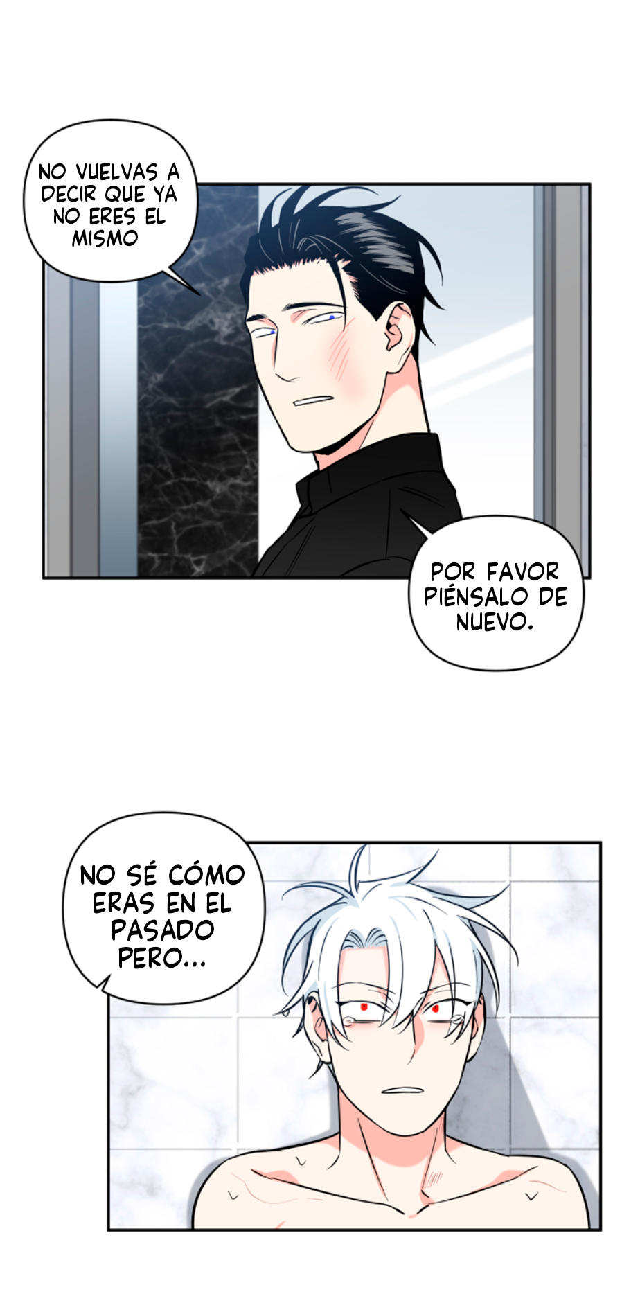 Página 22