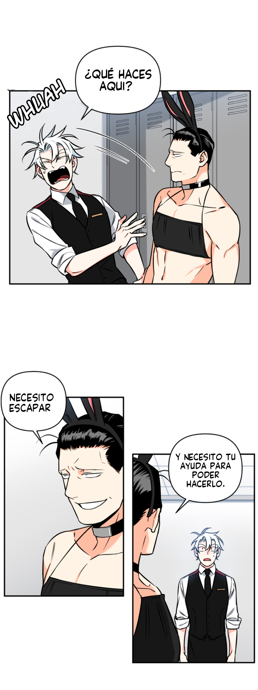 Página 5