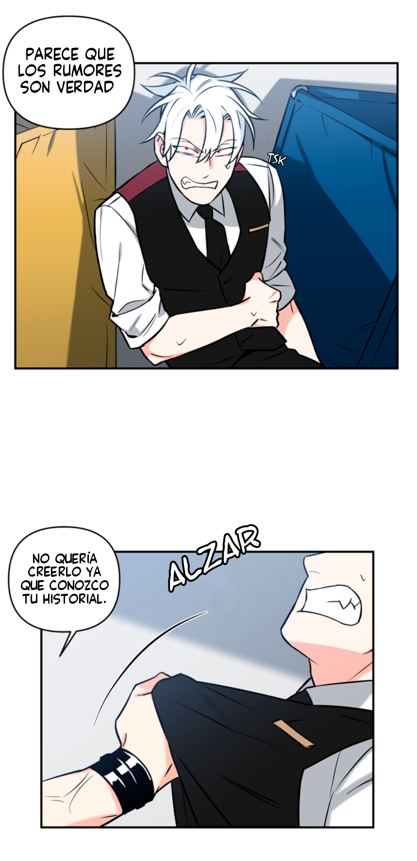 Página 14