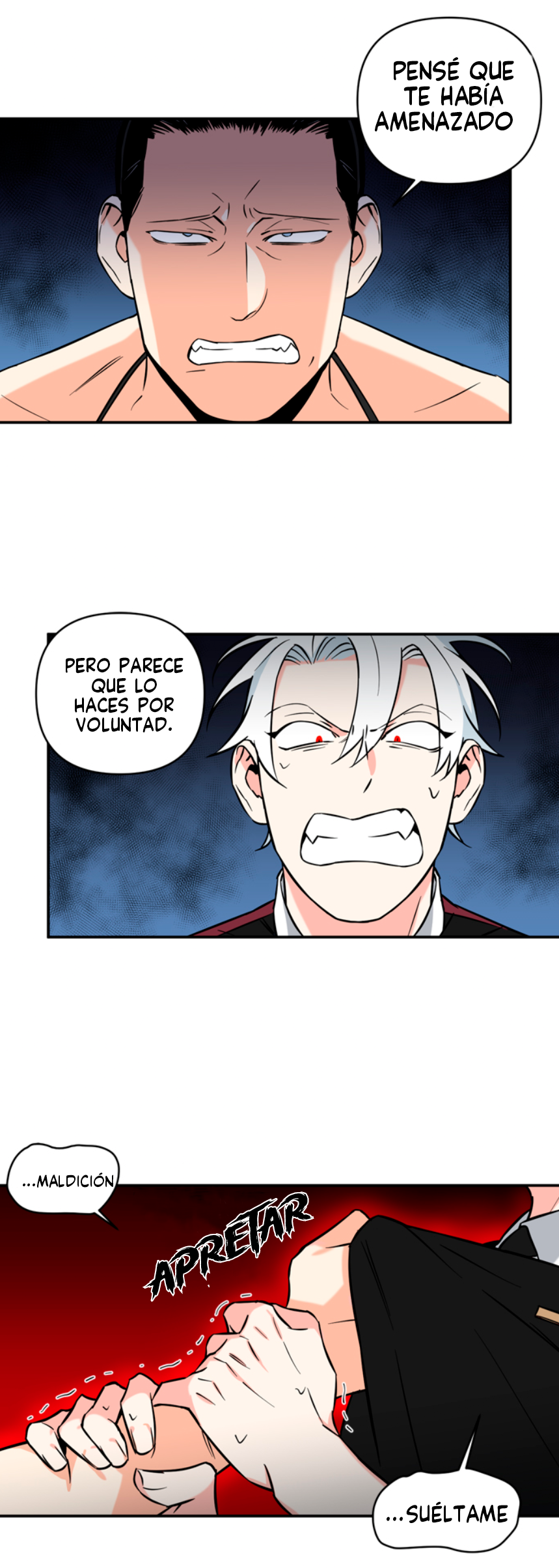Página 16