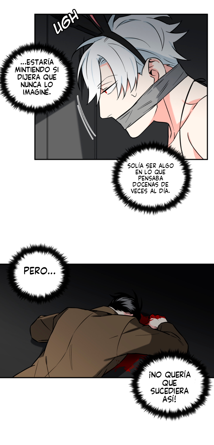 Página 20