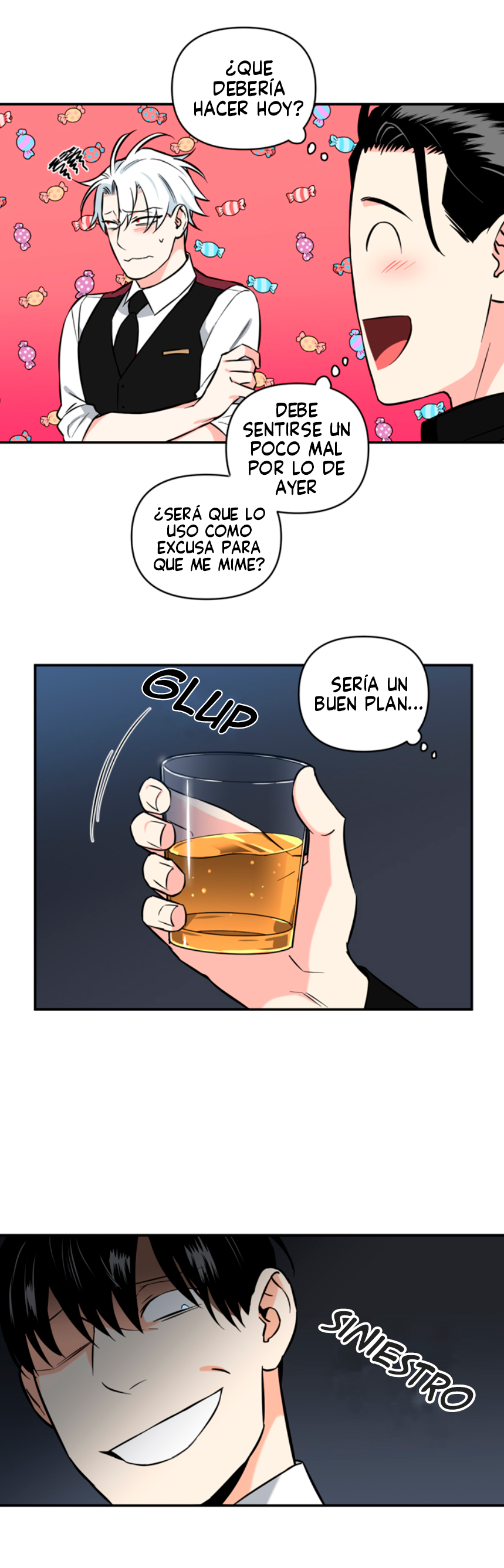 Página 25