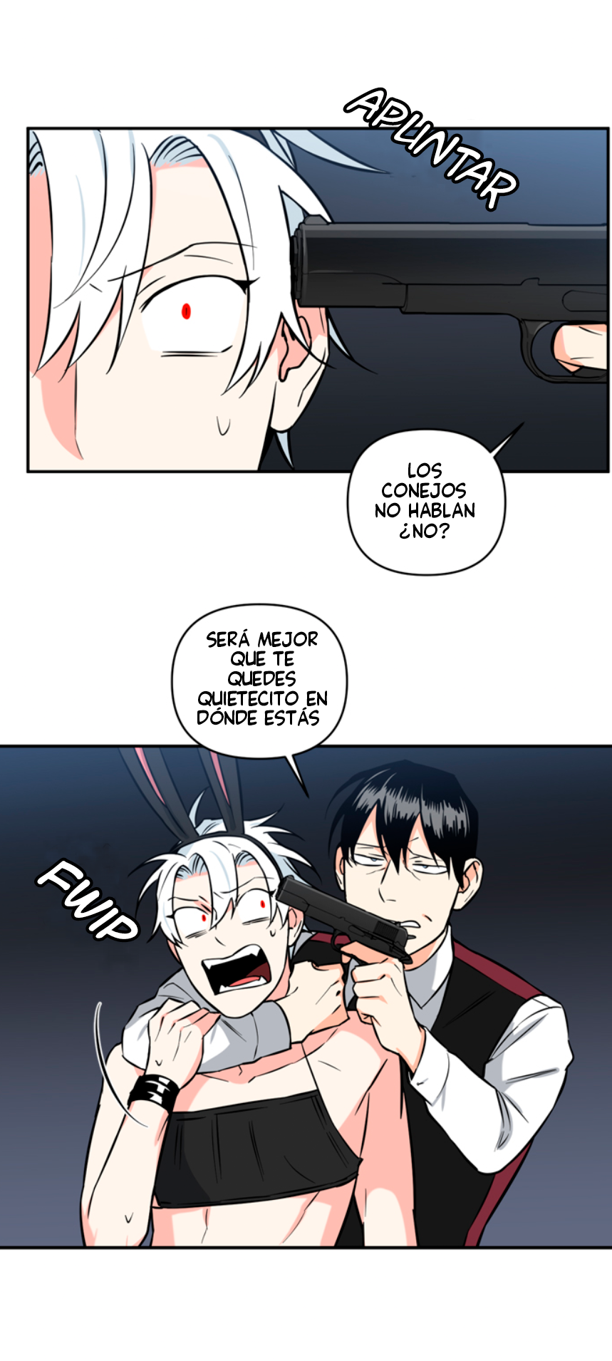 Página 30