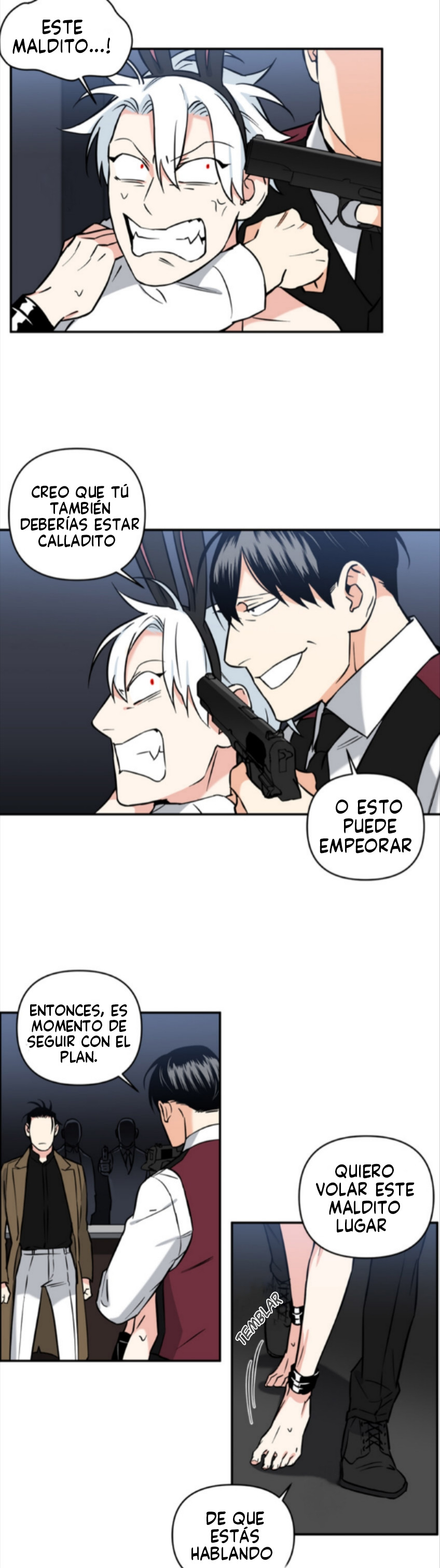 Página 5