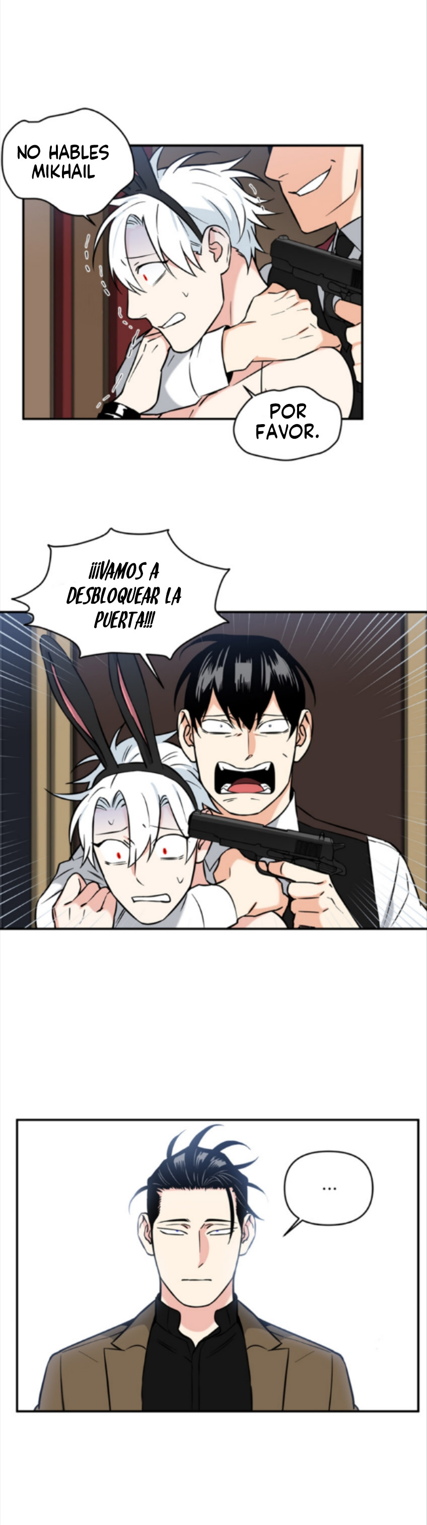 Página 9