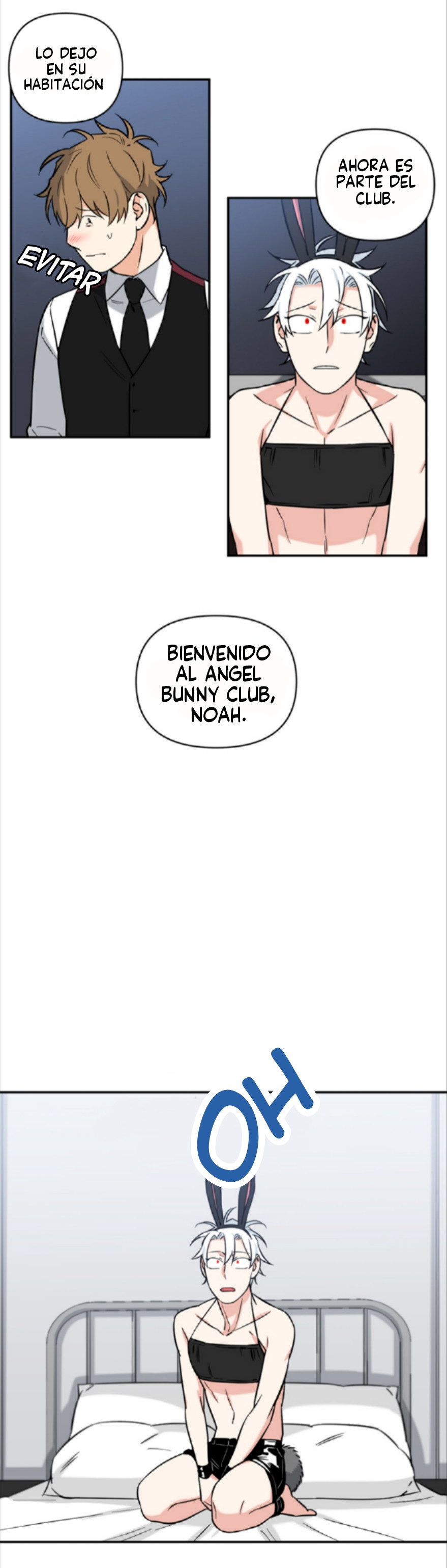 Página 12
