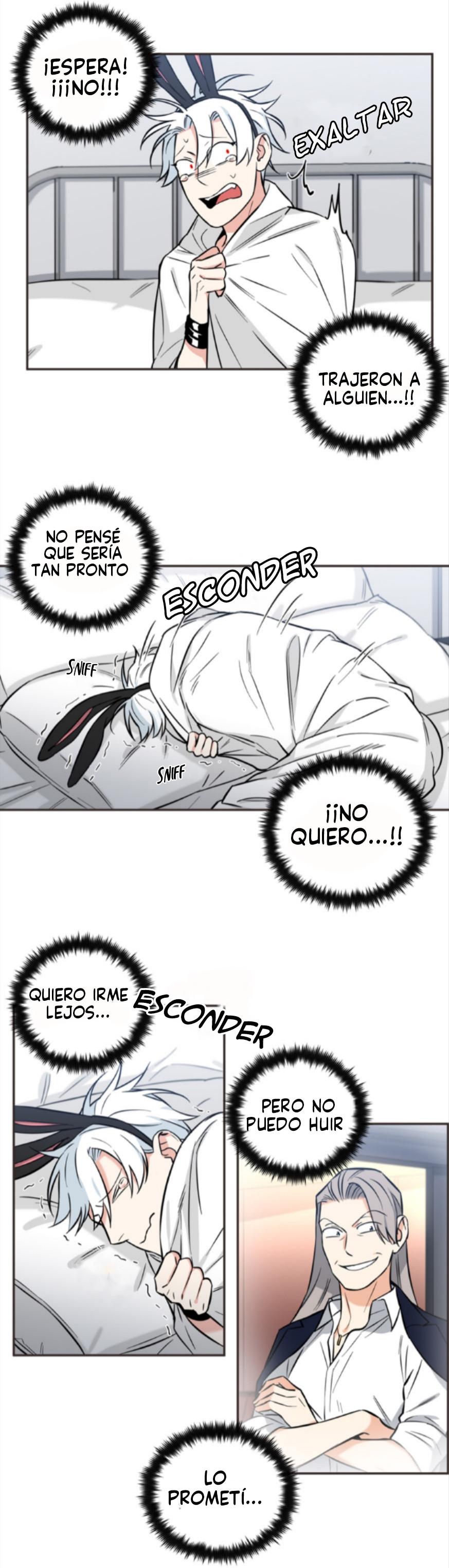 Página 19