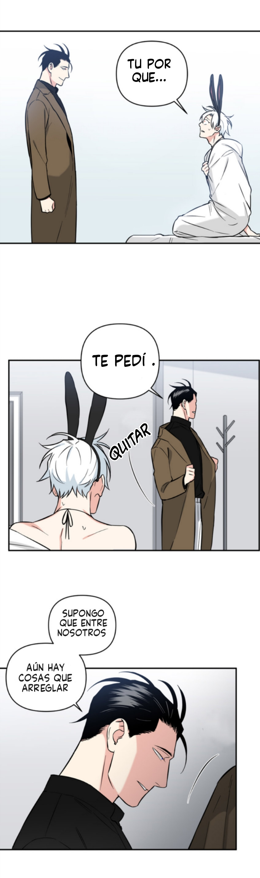 Página 21
