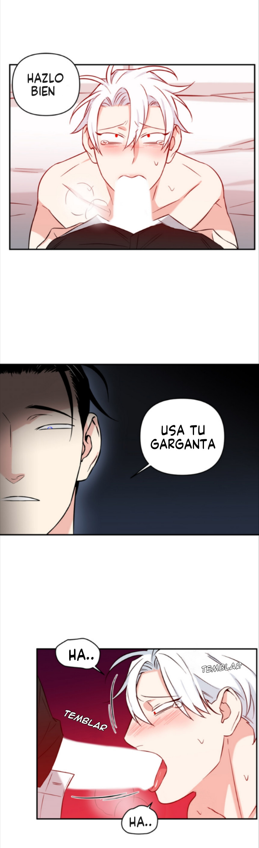 Página 8