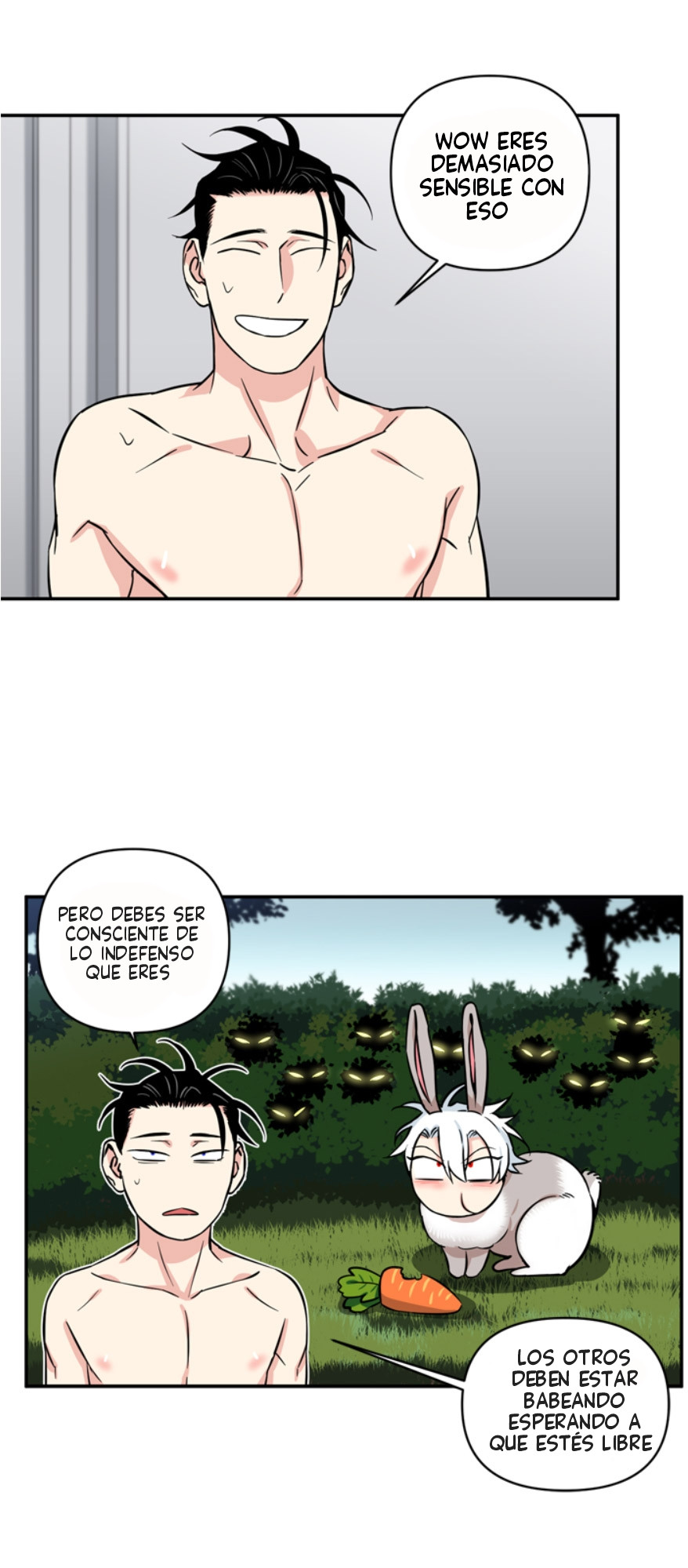 Página 15