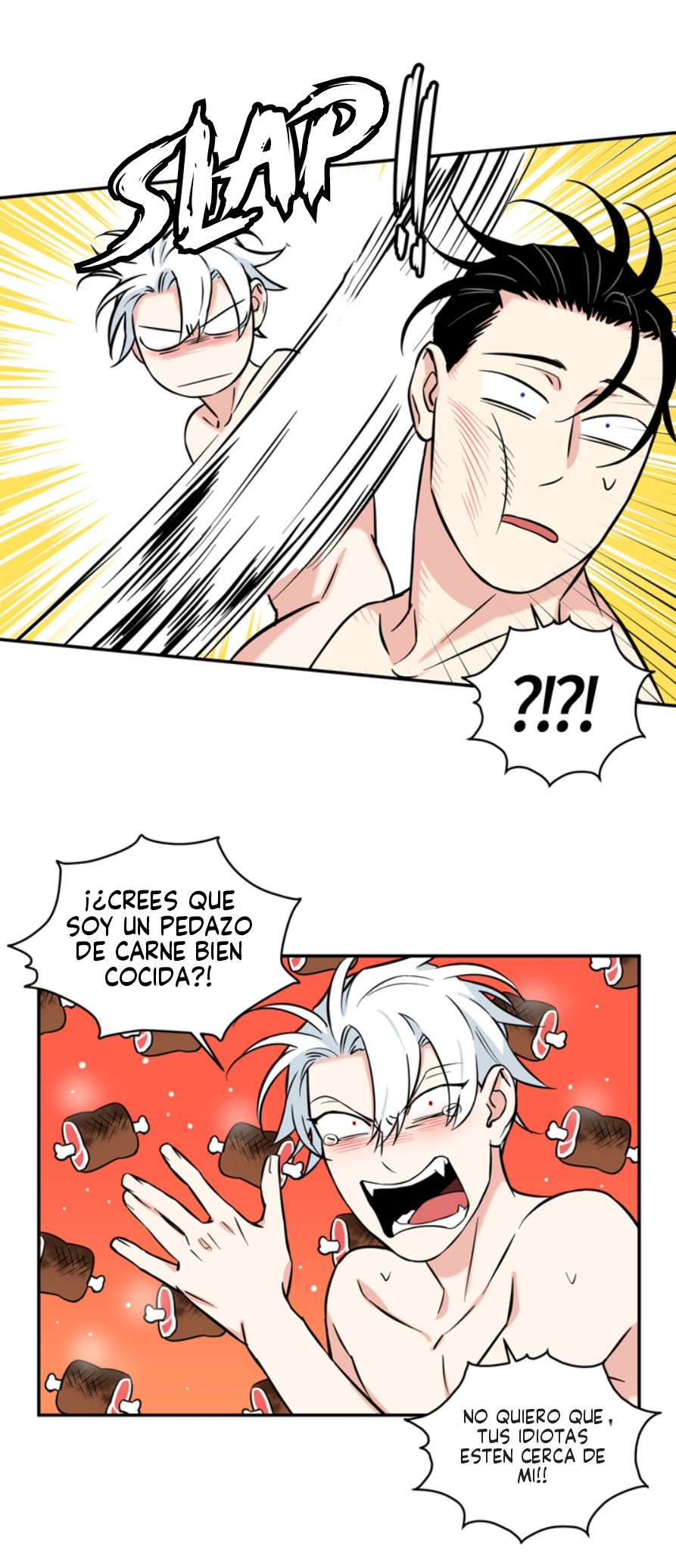 Página 17