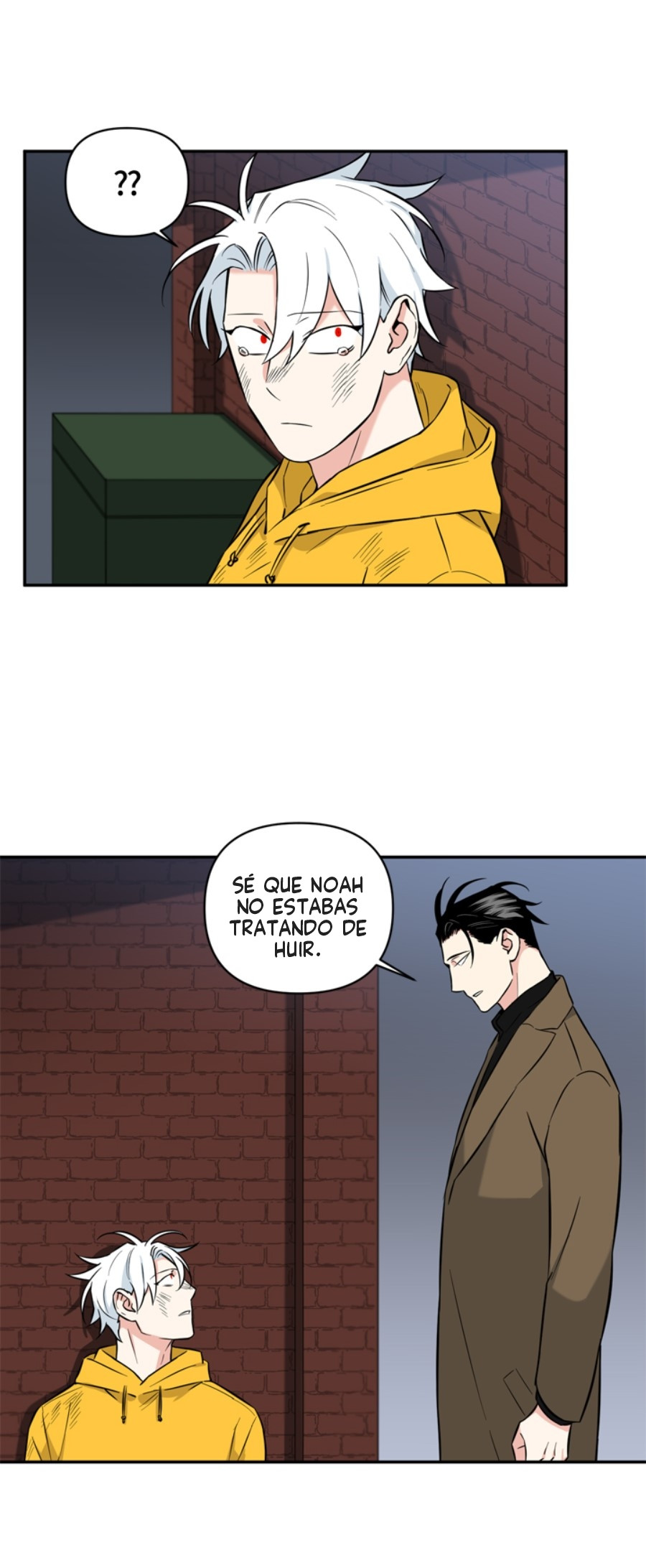 Página 8