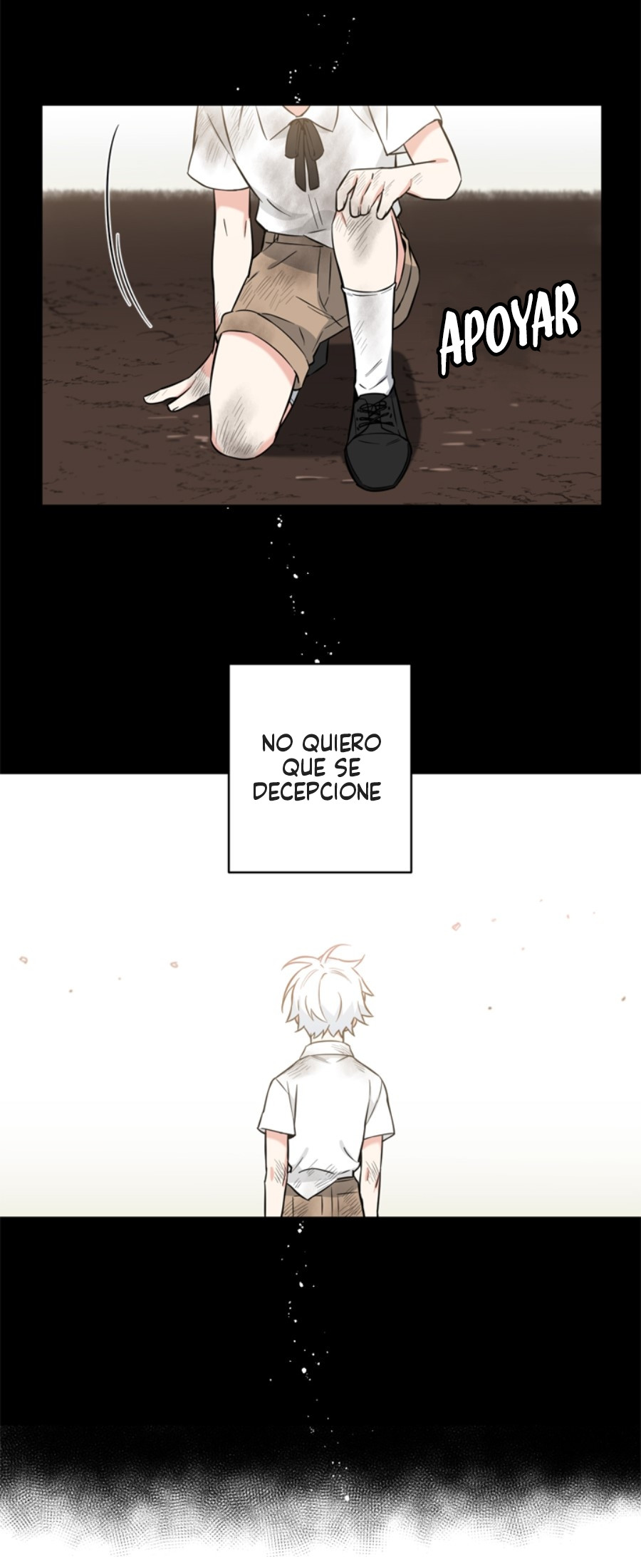 Página 28