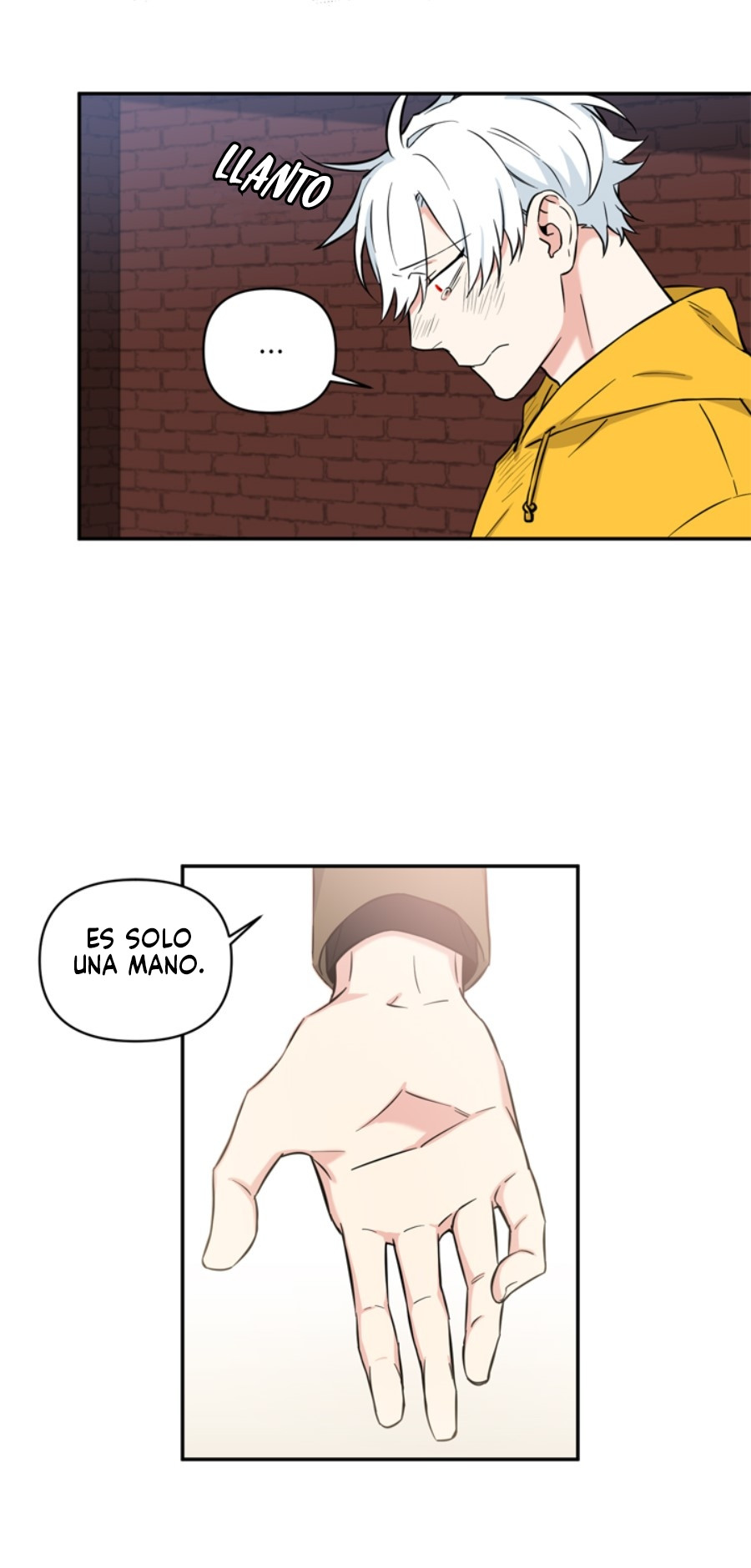Página 29