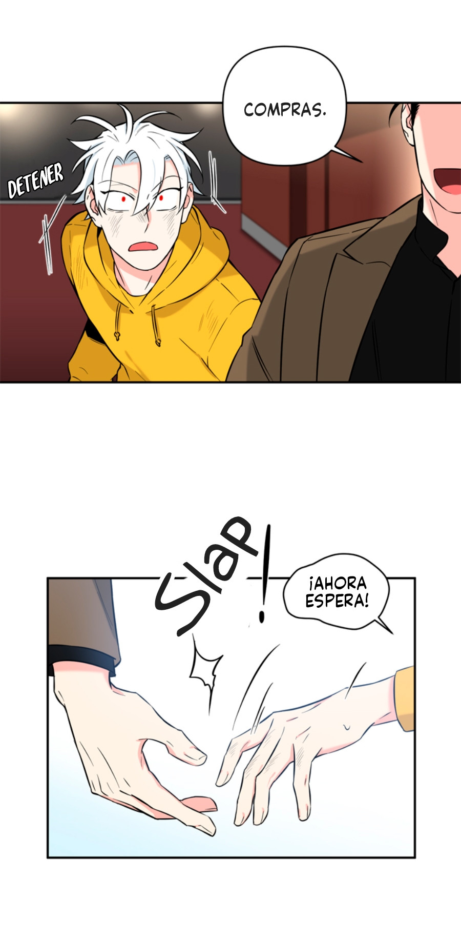 Página 4