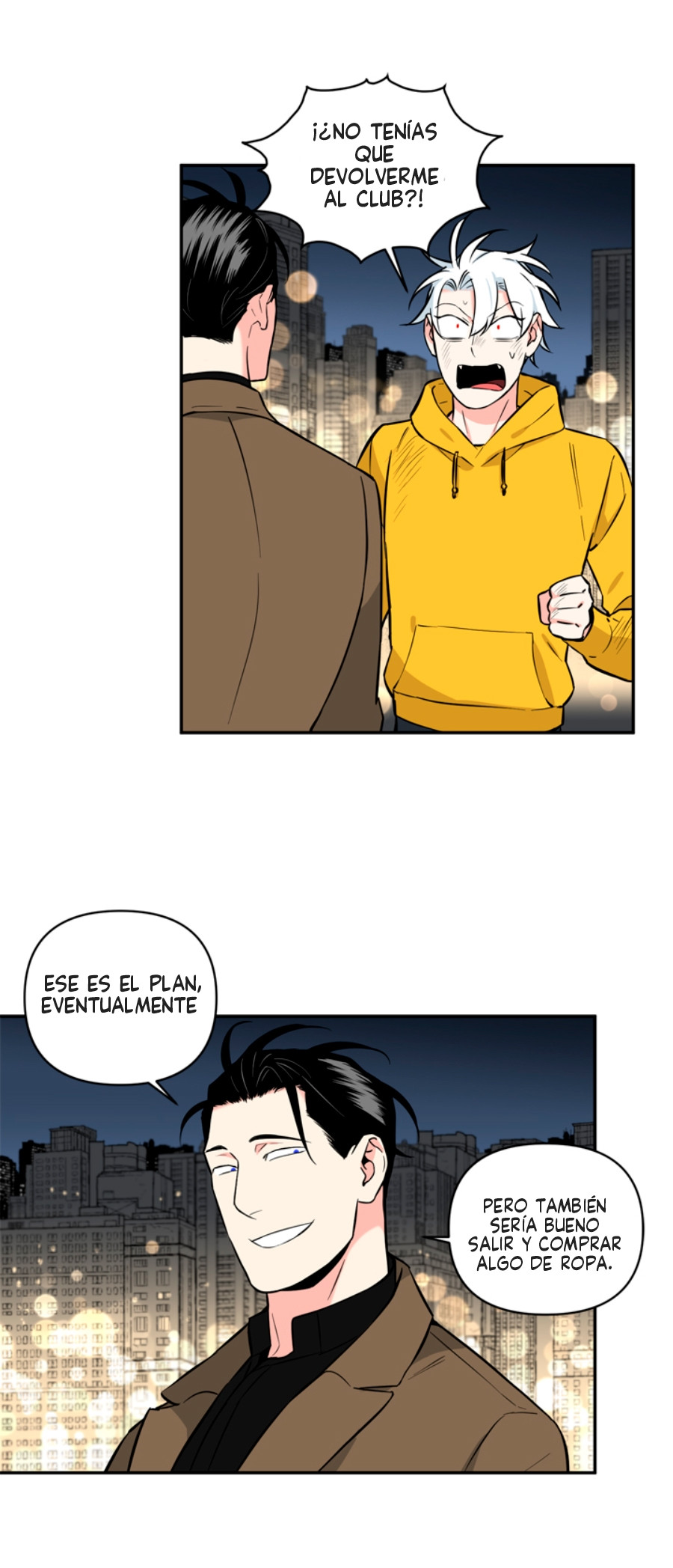 Página 5