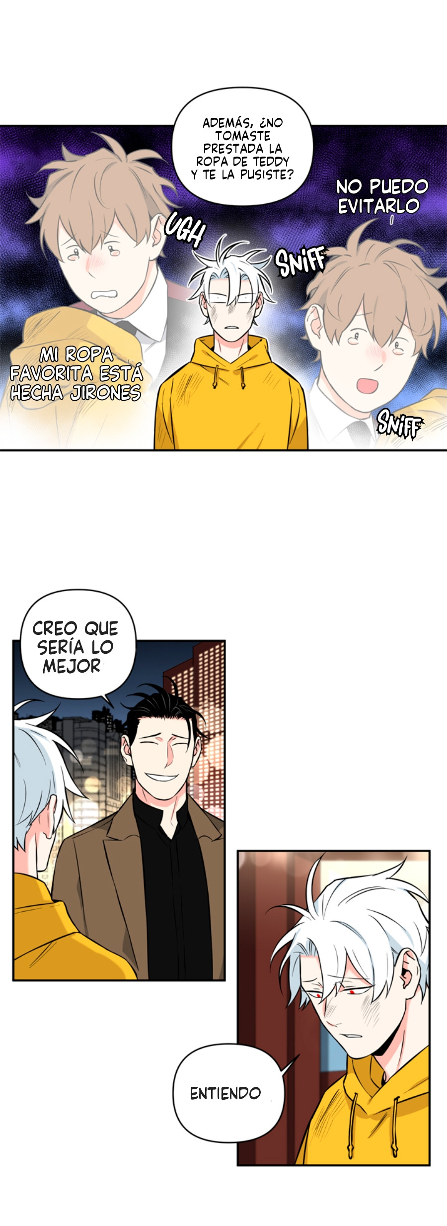 Página 6