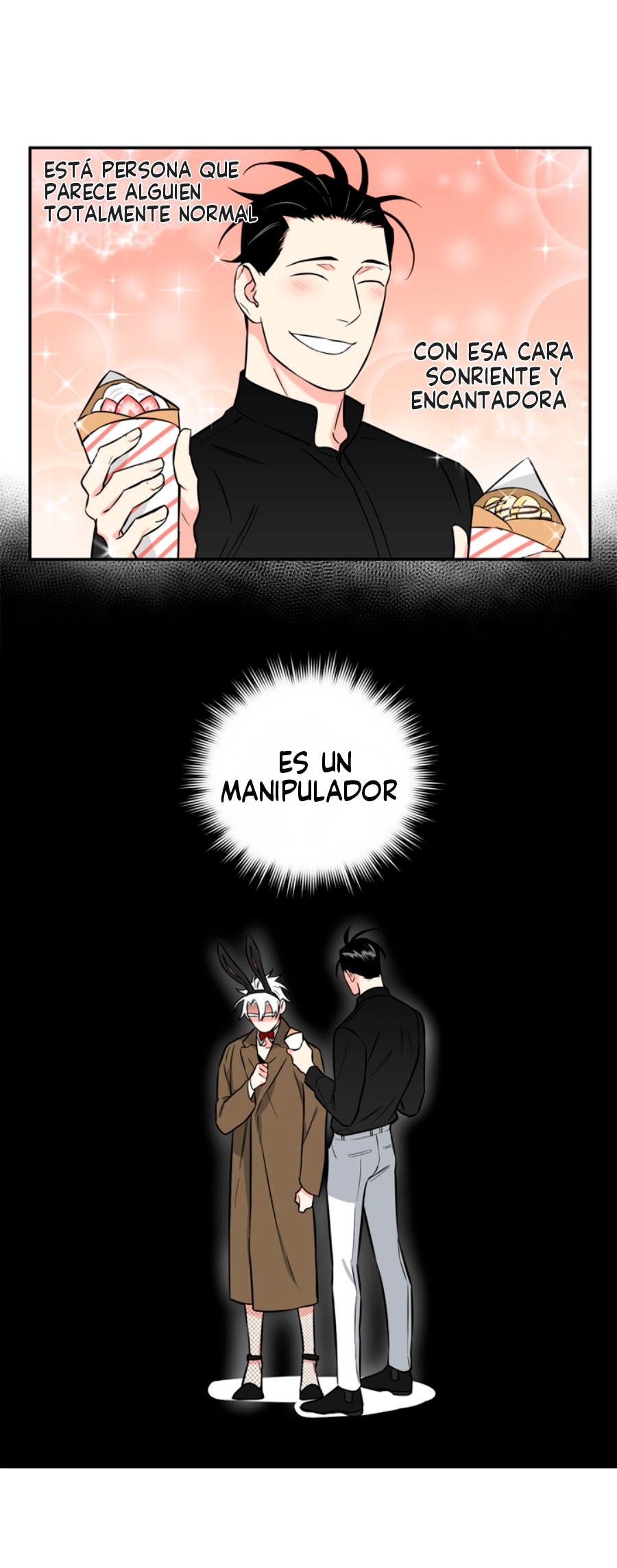 Página 19