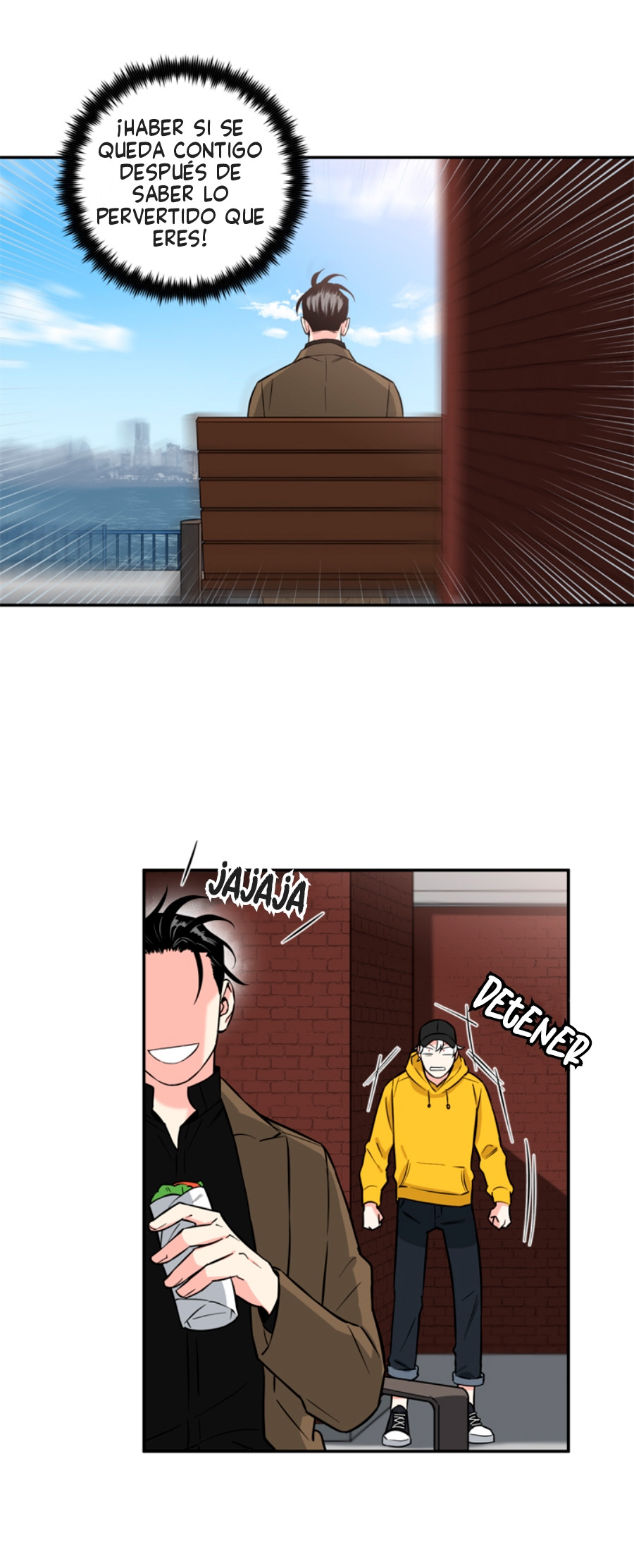 Página 4