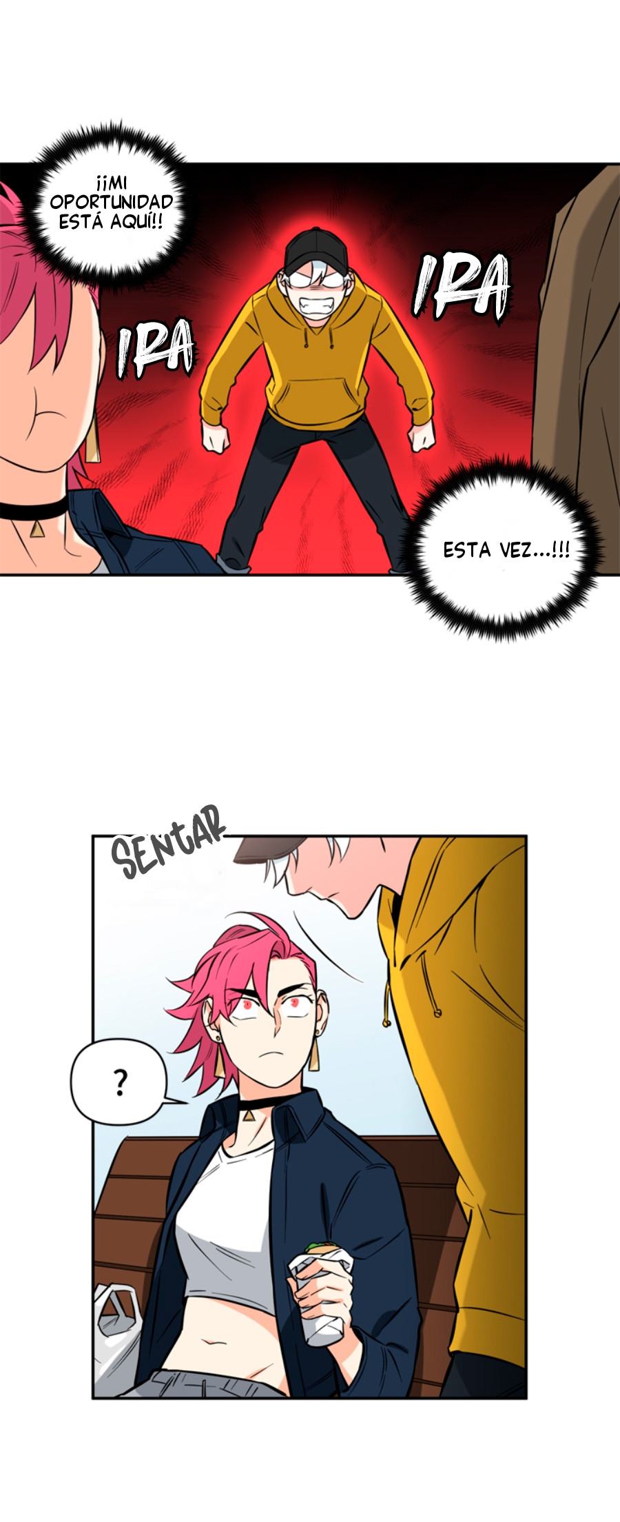 Página 8