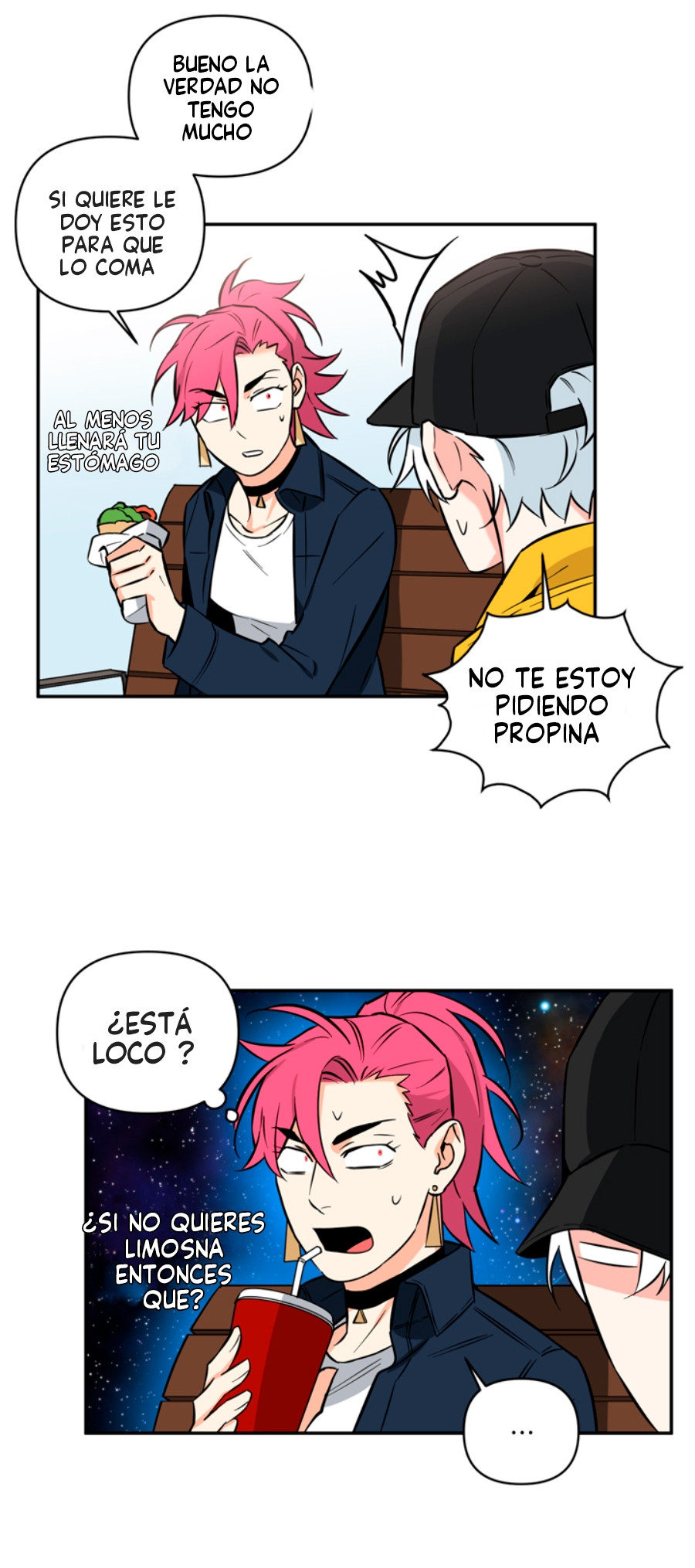 Página 10
