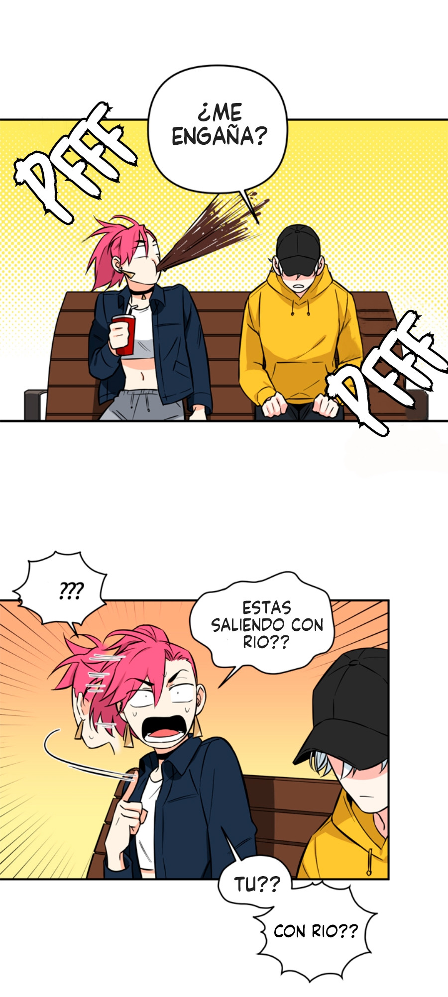 Página 12